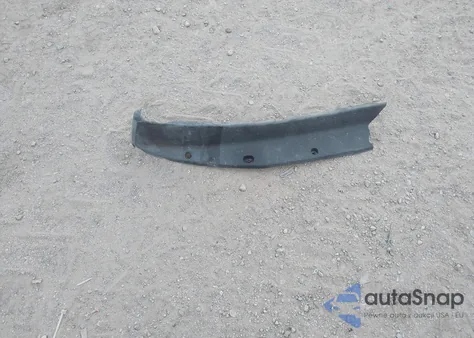 2016 Subaru Forester 2.5I Premium z USA, uszkodzony, nr VIN JF2SJADC8GH414527